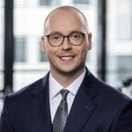 Lars-Henning Stephan, Executive Director - Head of Value Add Strategies Germany profile photo
