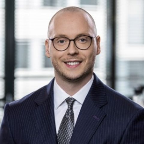 Lars-Henning Stephan