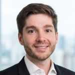 Vitor Mello, Head Comercial Imobiliário profile photo