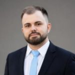 Pedro Paulo Polastri, Subsecretário de Planejamento Estratégico e Tecnologia em Saúde profile photo