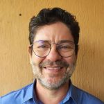 Felipe de Holanda, BNDES / Economist profile photo