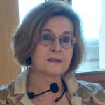 Susanne Gratius, Profesora del Departamento de Ciencia Política y Relaciones Internacionales profile photo