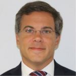 Nuno Gameiro, Development/Technical Director profile photo