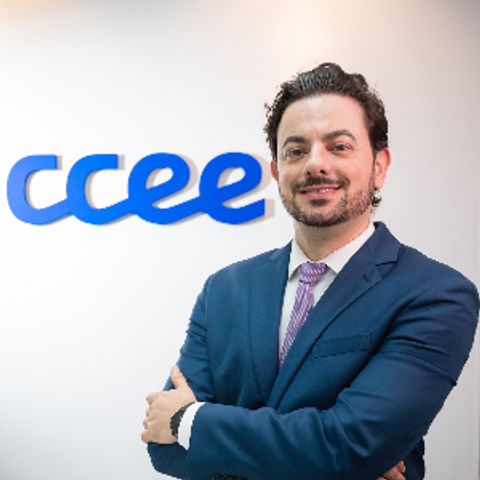 Eduardo Rossi