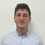 Gustavo Arbex, Sócio | Structured Finance profile photo