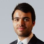 Dario de Abreu Pereira, Diretor Jurídico profile photo