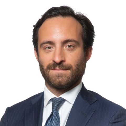 Carlo Pasquale