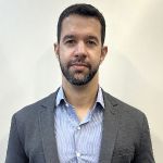 Raphael Bernardes, Executivo em Regulação e Estratégia do Setor Elétrico profile photo
