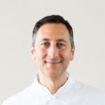 Fabio Abbatista, Chef & Owner profile photo
