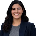 Ayalli Gurría, CCO profile photo