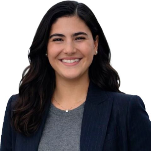 Ayalli Gurría