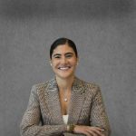 Ayalli Gurría, CCO profile photo