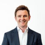 Rupert Gerald, Market Leader - UK, Ireland & Channel Islands profile photo