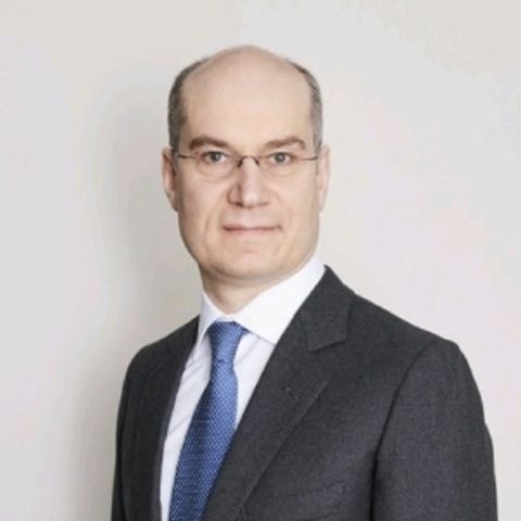 Lorenzo Patrassi