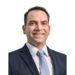 Fernando Menendez Zeppilli, Gerente de Inversiones profile photo