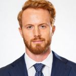 Edoardo Ninatti, Transaction & Business Development Manager (UK) profile photo