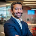 José Magalhães Fernandes profile photo