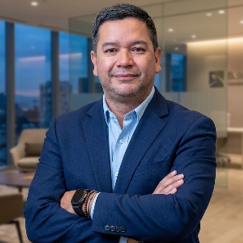 Camilo Ernesto Montoya Cespedes