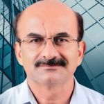 Dr. H. R. Shivakumar KAS, Secretary, Karnataka Real Estate Regulatory Authority profile photo