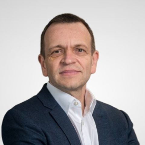 Rodrigo Abreu