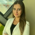 Mayra Dumont profile photo