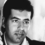 Gautam Bakhru, Vice President & Business Head profile photo