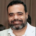 Tiago da Silva Oliveira, Diretor Técnico Operacional profile photo