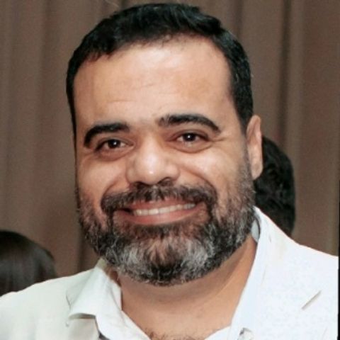 Tiago da Silva Oliveira