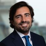 Nico Guardans, Managing Director profile photo