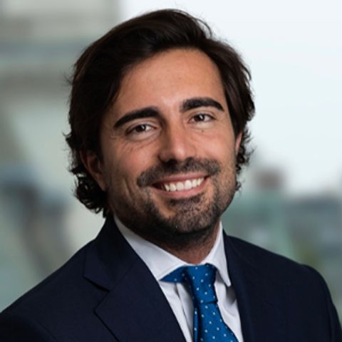 Nico Guardans