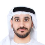 Mansoor AlSawaleh, Associate profile photo