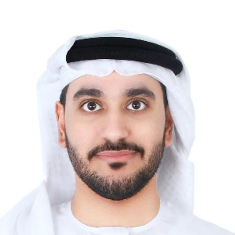 Mansoor AlSawaleh