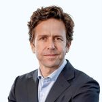 Eric Bergasa profile photo