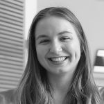 Harriet Klepper, Upstream/Advisory Agribusiness profile photo