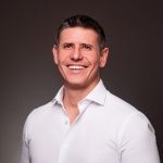 Andriei Gutierrez, Presidente profile photo