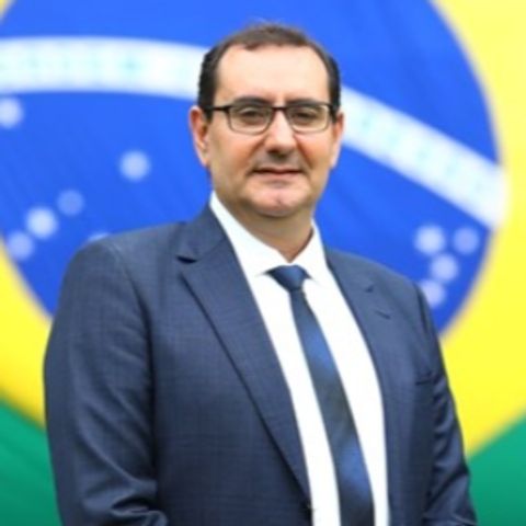 Anderson Farias
