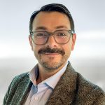 Leonardo Cañón Rubiano, Especialista Senior en Transporte para Colombia profile photo