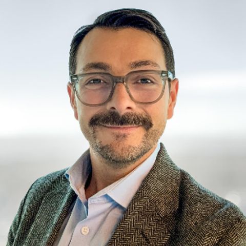 Leonardo Cañón Rubiano