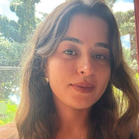 Ingrid Gonçalves