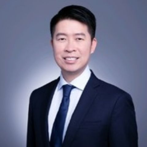 Cai Wenzheng