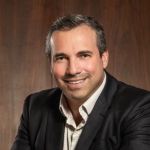 Wilson Barcelos, CEO profile photo