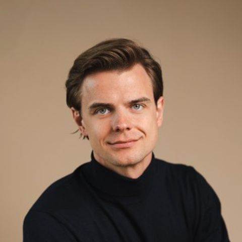 Hans Hanschke