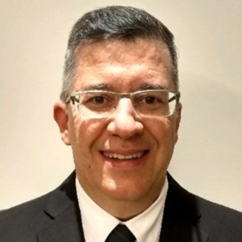 Renato Correia