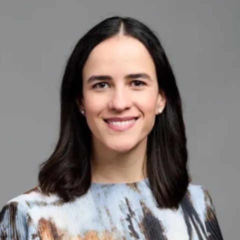 Cecilia Sanchez