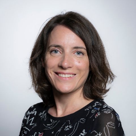 Anne-Sophie Durance