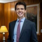 Rodrigo Toneto, Subsecretário de Política Fiscal profile photo