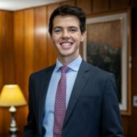 Rodrigo Toneto