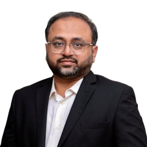 Sumit Kumar