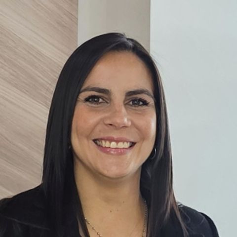 Lizeth Florez
