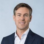 Anne-Jan Jager, Managing Director profile photo